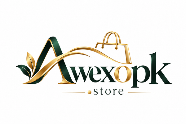 awexopk.store